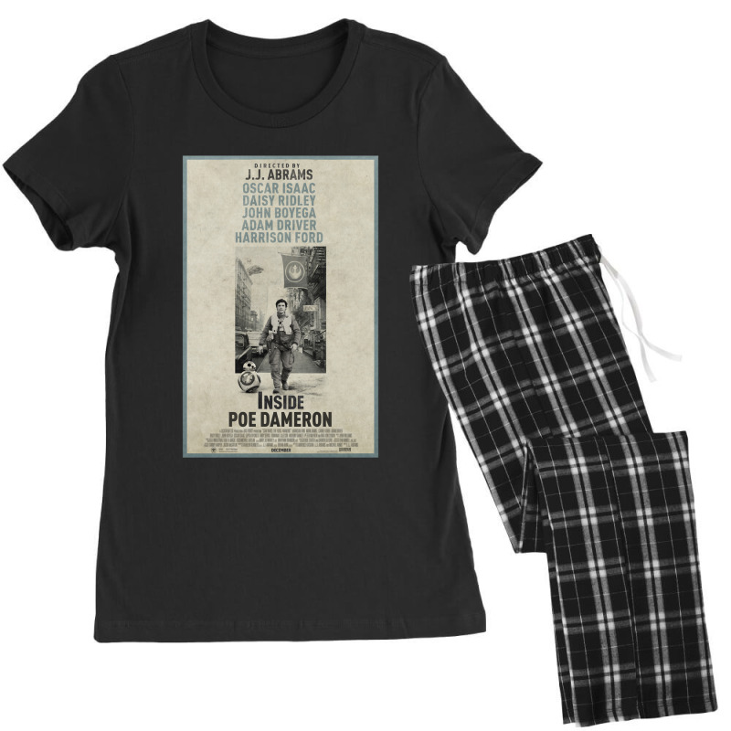 Gifts Idea Blood Simple Mens Womens Women's Pajamas Set by ArtistRaven | Artistshot