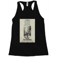 Gifts Idea Blood Simple Mens Womens Racerback Tank | Artistshot