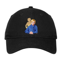 Lover Gifts Mulligan For Men Women Adjustable Cap | Artistshot