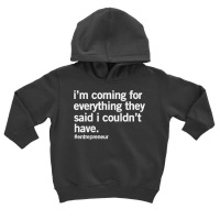 Entrepreneur   The Ceo Business Founder Hustler Shirt Toddler Hoodie | Artistshot