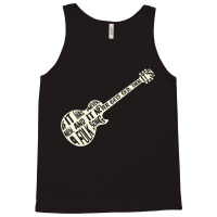 Mens Best Oscar Isaac Gift Men Tank Top | Artistshot