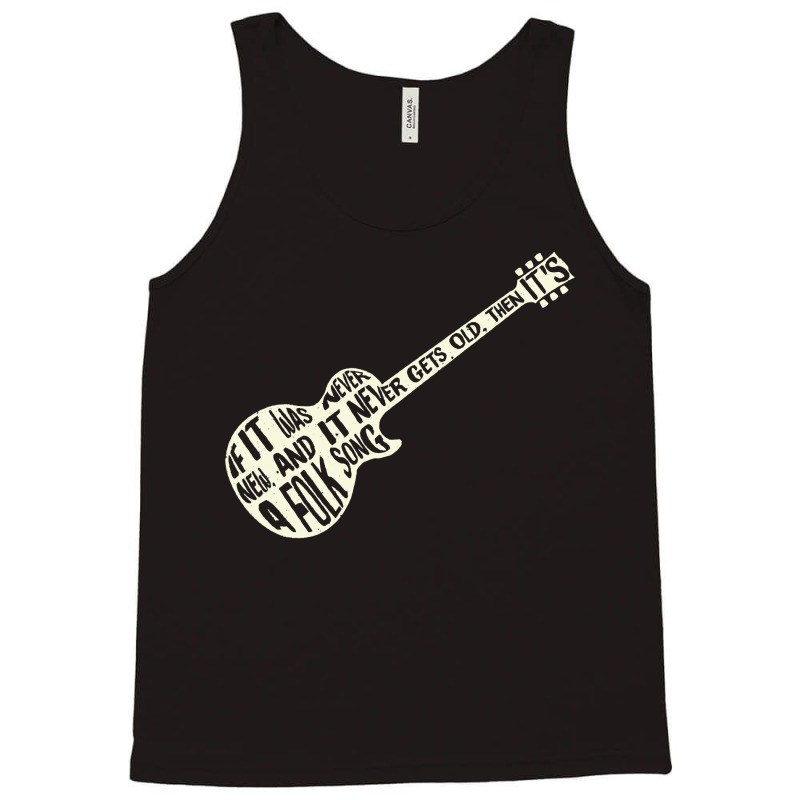 Mens Best Oscar Isaac Gift Men Tank Top by ArtistRaven | Artistshot