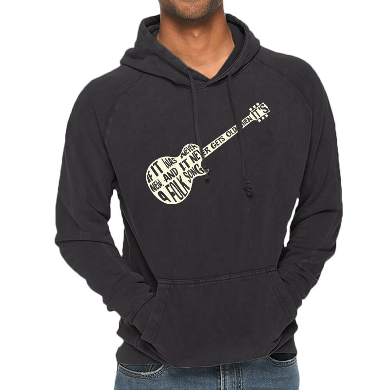 Mens Best Oscar Isaac Gift Men Vintage Hoodie by ArtistRaven | Artistshot