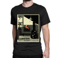 Music Vintage Retro Blood Simple Women My Favorite Classic T-shirt | Artistshot