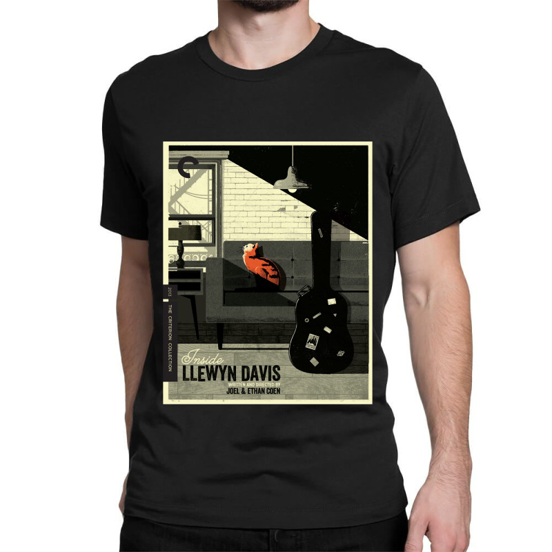 Music Vintage Retro Blood Simple Women My Favorite Classic T-shirt by ArtistRaven | Artistshot