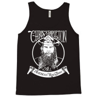 Vintage Animation Chriss Mens My Favorite Tank Top | Artistshot