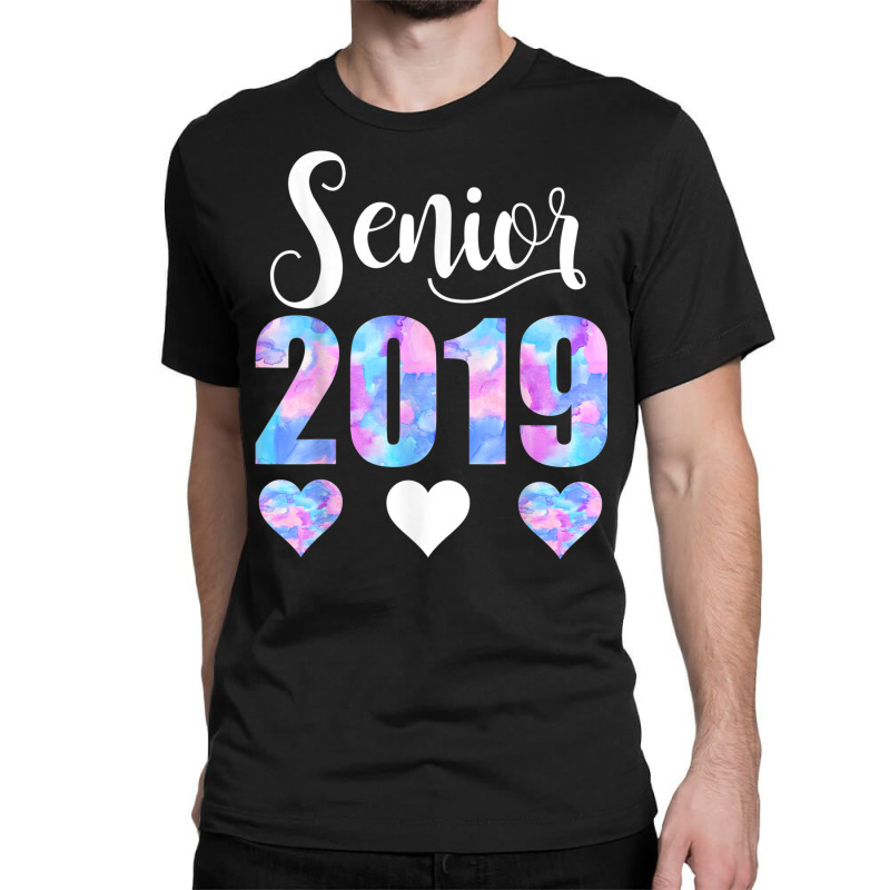 Senior best sale 2019 shirts