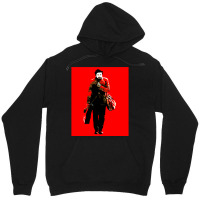 Vintage Photograp Oscar Isaac Gifts Men Unisex Hoodie | Artistshot