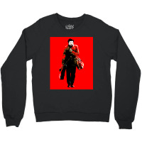 Vintage Photograp Oscar Isaac Gifts Men Crewneck Sweatshirt | Artistshot