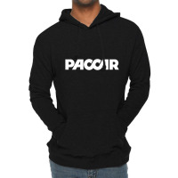 Paccar Truck Lightweight Hoodie | Artistshot