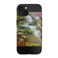 Coward's Hollow Shut Ins Ii Iphone 13 Case | Artistshot