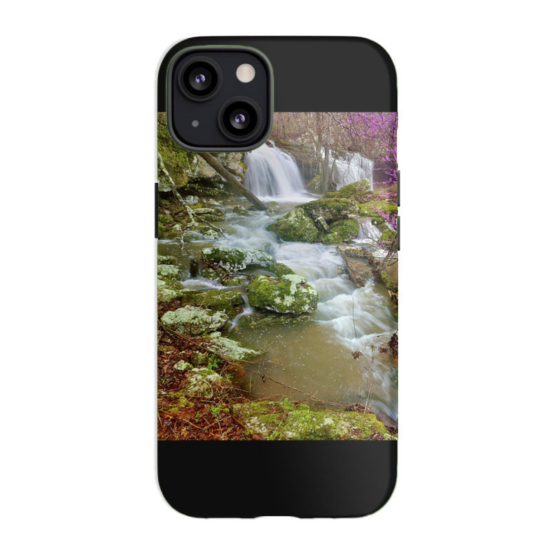 Coward's Hollow Shut Ins Ii Iphone 13 Case | Artistshot