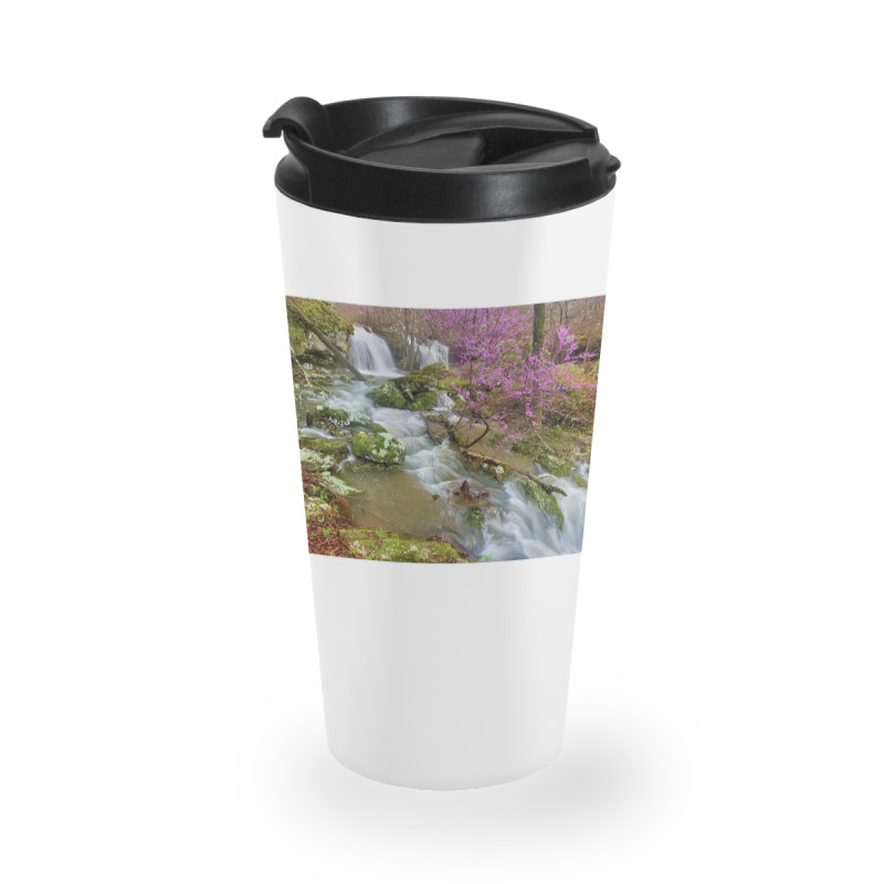 Coward's Hollow Shut Ins Ii Travel Mug | Artistshot