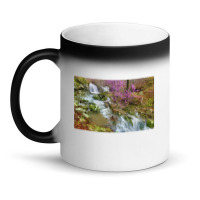 Coward's Hollow Shut Ins Ii Magic Mug | Artistshot