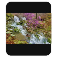 Coward's Hollow Shut Ins Ii Mousepad | Artistshot