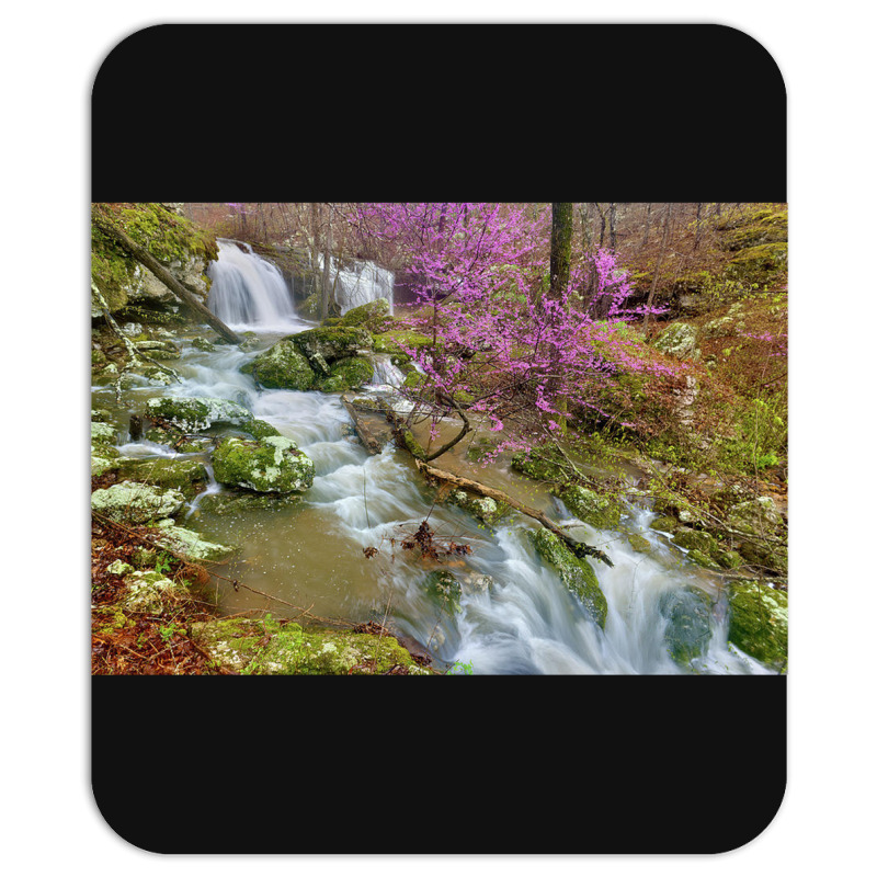 Coward's Hollow Shut Ins Ii Mousepad | Artistshot