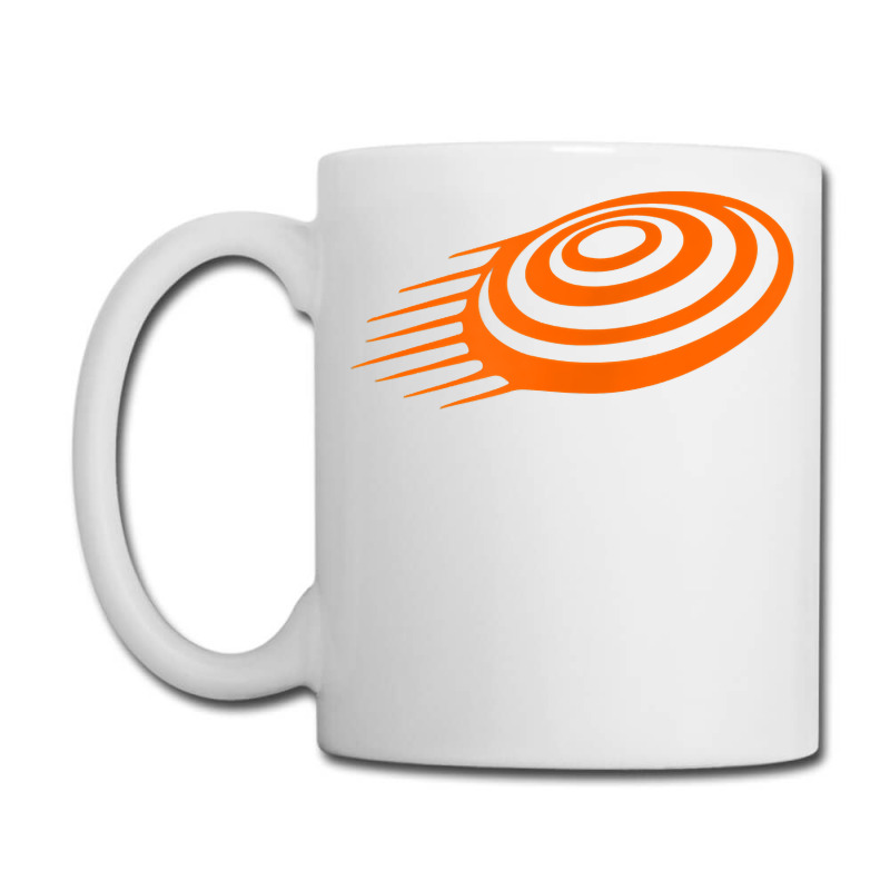 Clay Targets Pigeon Shooting Sport Shooting Club Skeet T Shirt Coffee Mug | Artistshot