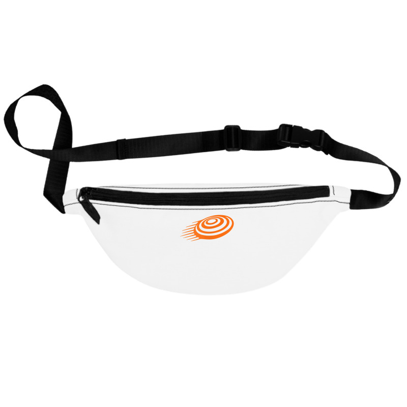 Clay Targets Pigeon Shooting Sport Shooting Club Skeet T Shirt Fanny Pack | Artistshot