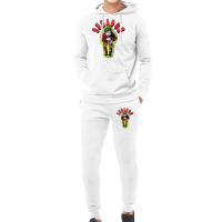 Sebadoh Hoodie & Jogger Set | Artistshot