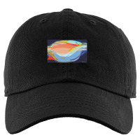 It's A New Beginning Kids Cap | Artistshot