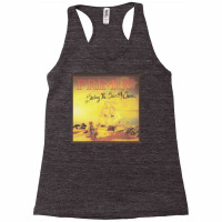 Sailing The Seas Of Cheese Racerback Tank | Artistshot