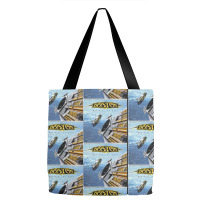 Boston Tote Bags | Artistshot