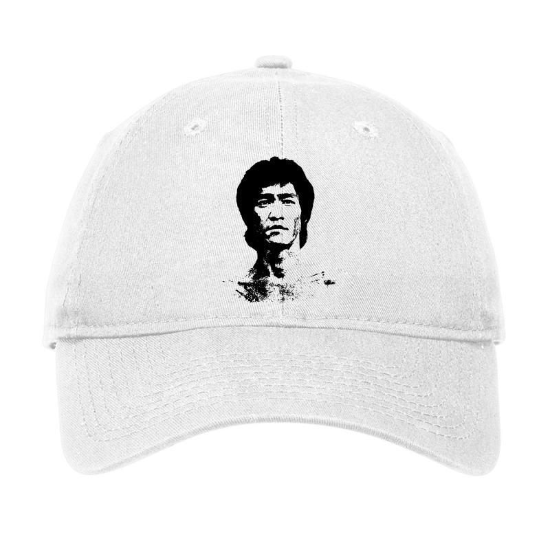 Classic Film  Lees Retro Music Adjustable Cap by cm-arts | Artistshot