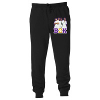 B2k Tour Millennium Unisex Jogger | Artistshot