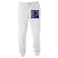 Nazareth No Mean City Active Unisex Jogger | Artistshot