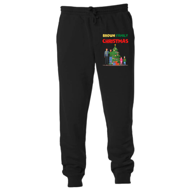 Art Character Amphibinuts Mens Womens Unisex Jogger | Artistshot