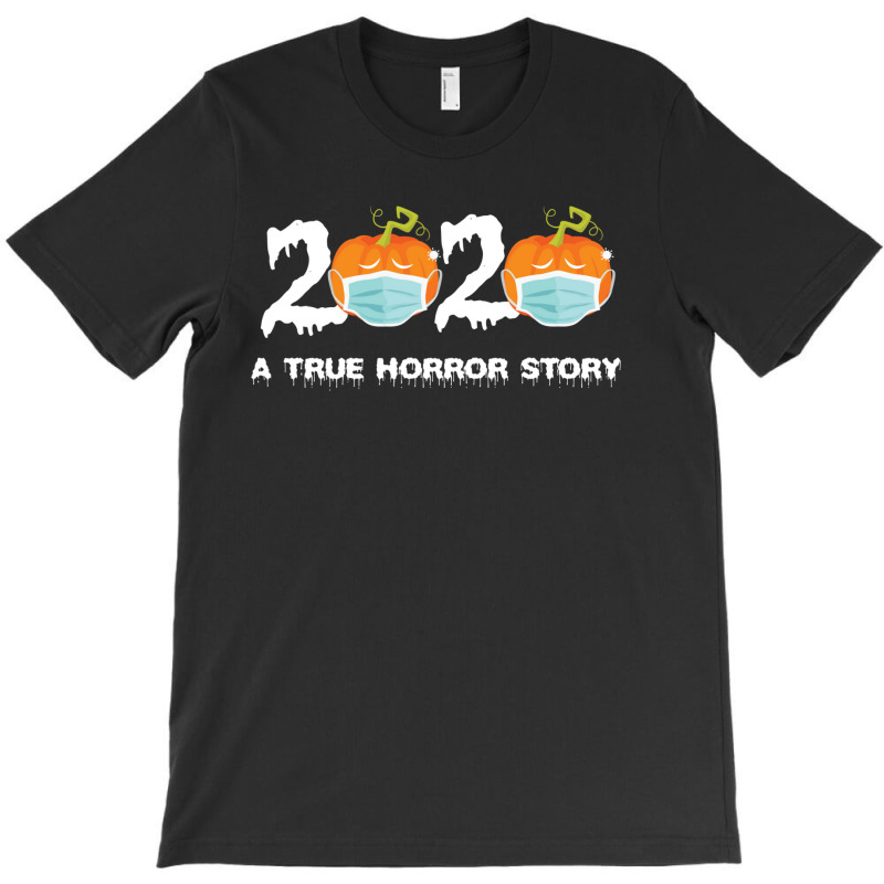 Birthday Mafalda Mens Funny T-shirt | Artistshot