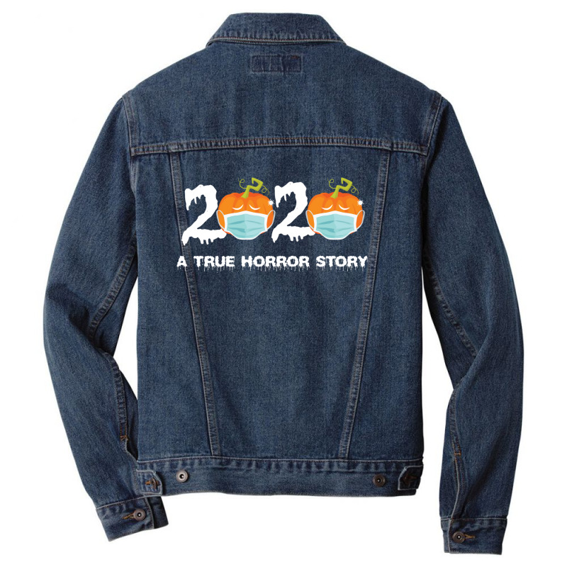 Birthday Mafalda Mens Funny Men Denim Jacket | Artistshot