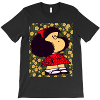 Cartoon Gifts Cartoon Character Mens Womens T-shirt | Artistshot