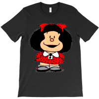 Funny Gift Cartoon Character Funny Gifts Boys Girls T-shirt | Artistshot