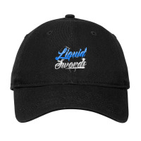 Women Men Chambers Tour For Mens Womens Adjustable Cap | Artistshot