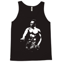 Retro Vintage  Professional Birthday Gifts Tank Top | Artistshot