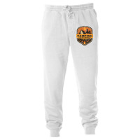 Camping Is In Tents   Camping Unisex Jogger | Artistshot