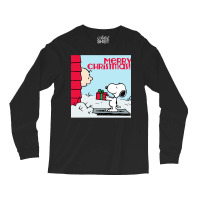 Lover Gifts Mafalda Gifts Women Long Sleeve Shirts | Artistshot