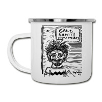 Music Vintage Amphibinuts For Mens Womens Camper Cup | Artistshot