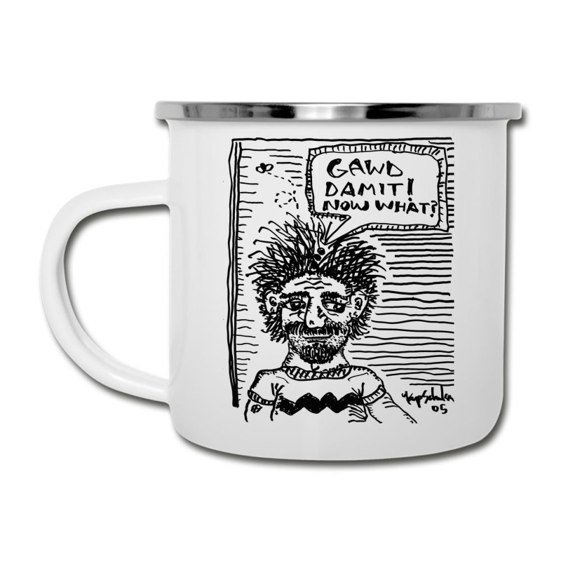 Music Vintage Amphibinuts For Mens Womens Camper Cup | Artistshot