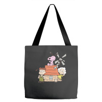 Music Vintage Retro Amphibinuts Women My Favorite Tote Bags | Artistshot