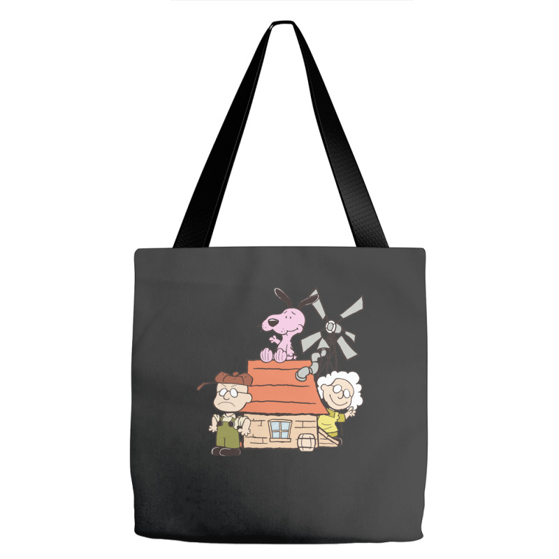 Music Vintage Retro Amphibinuts Women My Favorite Tote Bags | Artistshot