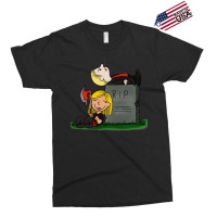 Proud  Amphibinuts For Men Women Exclusive T-shirt | Artistshot