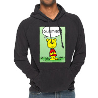 Proud  Amphibinuts Funny Gifts Men Vintage Hoodie | Artistshot