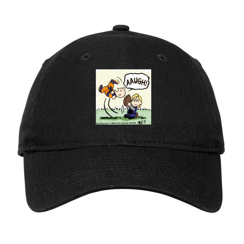 Vintage Photograp Cartoon Character Gifts Men Adjustable Cap | Artistshot