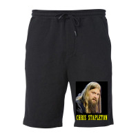 Classic Retro  Southern Rock Women Men Fleece Short | Artistshot