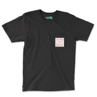 Vintage Animation  Birthday New Vintage Pocket T-shirt | Artistshot