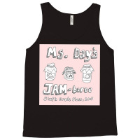 Vintage Animation  Birthday New Vintage Tank Top | Artistshot