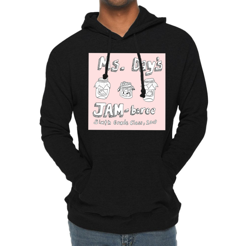 Vintage Animation  Birthday New Vintage Lightweight Hoodie by Artist-Tatum | Artistshot