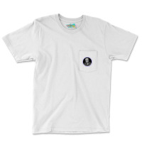 No Matter What Pocket T-shirt | Artistshot